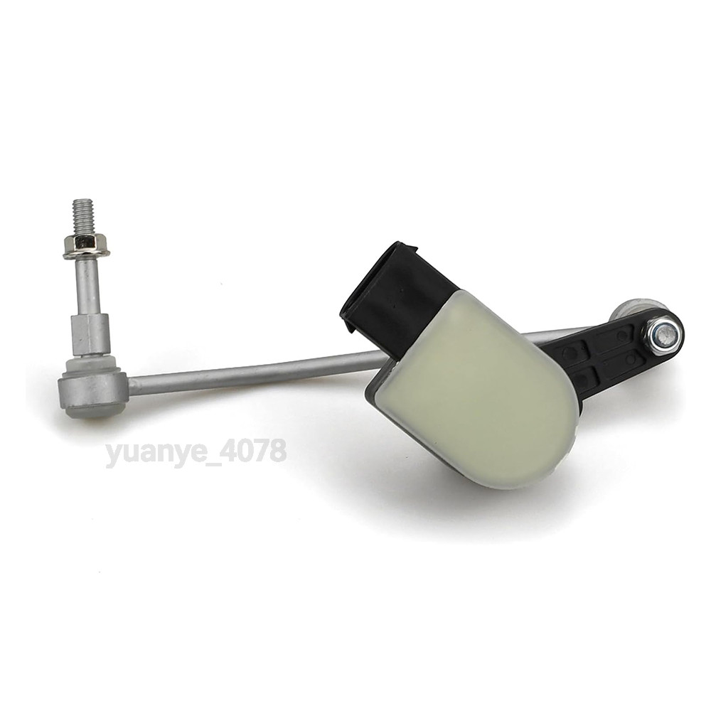 Bentley Continental GT 2003-2010 Front Right Ride height sensors Pair