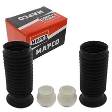 Kit de butée de suspension Chevrolet CRUZE