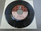 The Doors LOVE ME TWO TIMES 1967 USA  7" PLAYS MINT MINUS HEAR