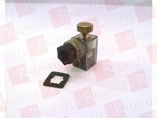 PARKER PESC2001FS / PESC2001FS (USED)