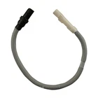 Samsung DD97-00613A Dishwasher Assy Hose Drain Dw8000R Pp+Tpe 830 20 Li