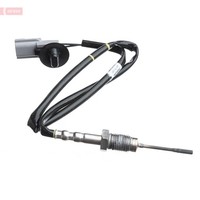 Sensor Abgastemperatur Denso DET-0142 M12X1.25 FüR Opel Movano X62 Bus Cdti FWD