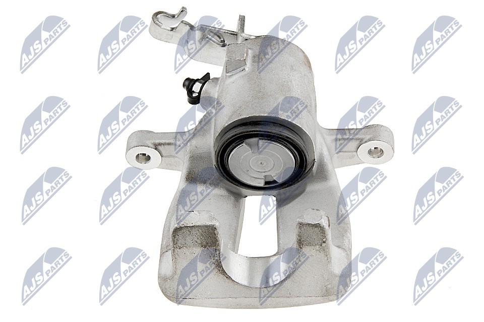 Fits NTY HZT-WW-044 Brake caliper. Rear - Image 9