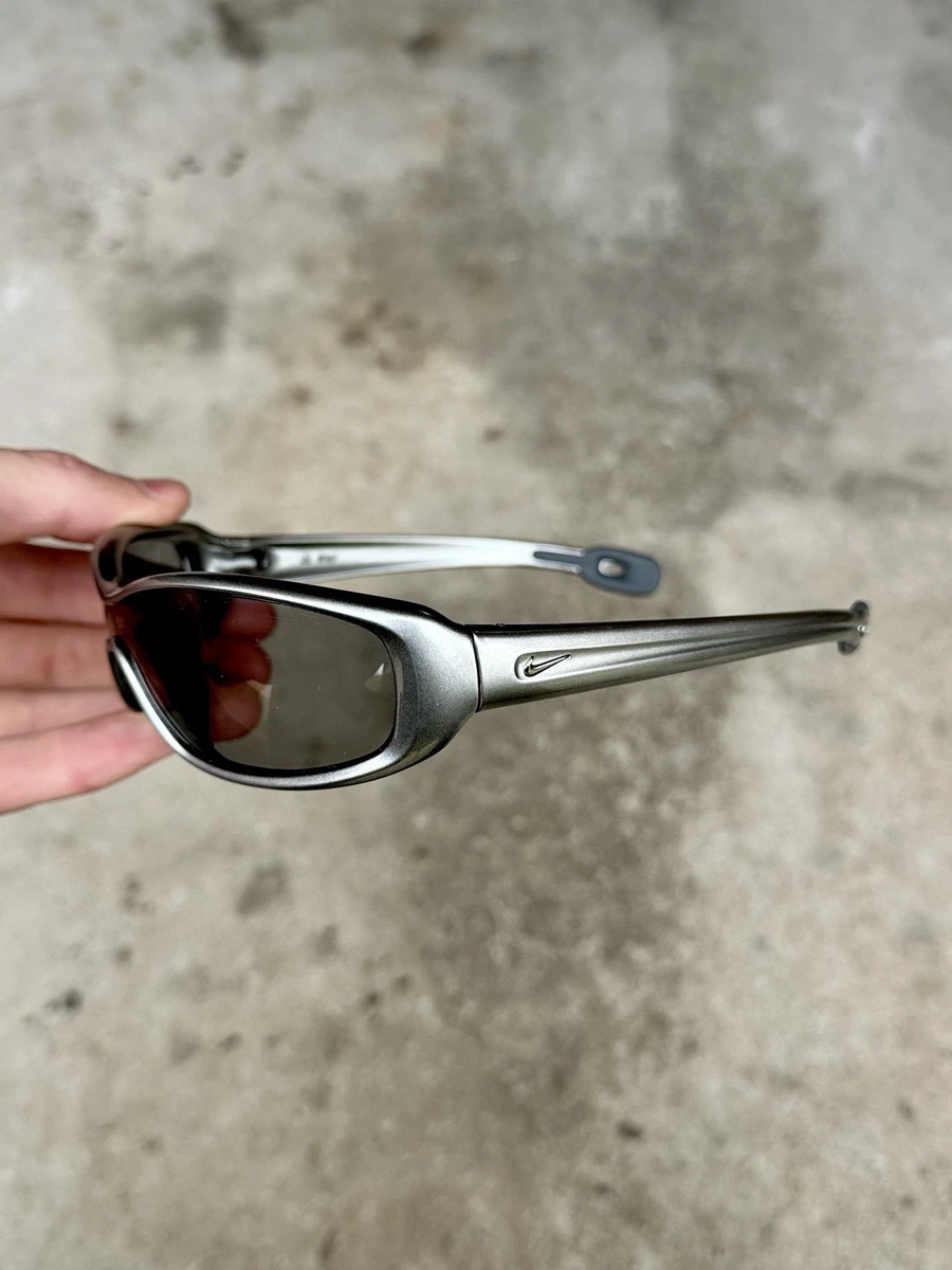 nike vintage sunglasses products for sale | eBay UK