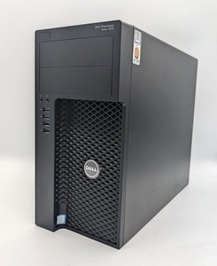 Dell Precision Tower 3620 | eBay.de Dell Precision Tower 3620 | eBay.de