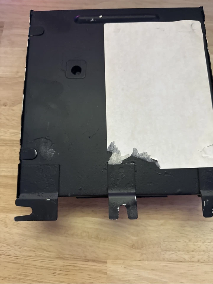 Oem reanufactured Cardone 72-3026 - Image 4 of 4