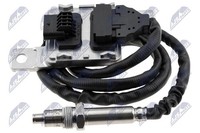 Nty Nox-Sensor Nox-Katalysator ENOX-AU-022 12V FüR Audi A5 F53 F5P Sportback F5A