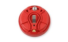 MSD Adjustable Rotor Phasing Kit For MSD Dist...