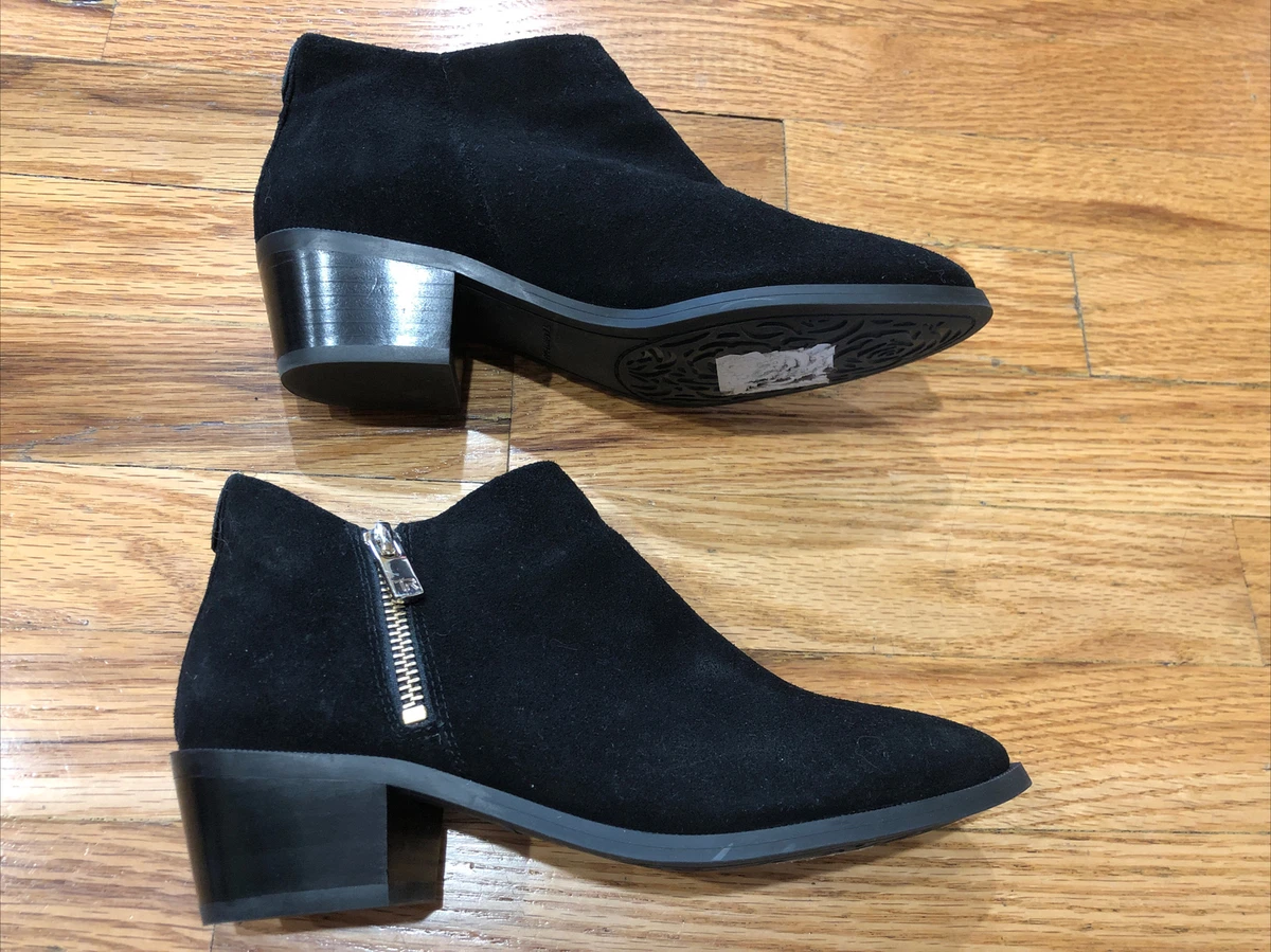 Taryn rose sales bootie