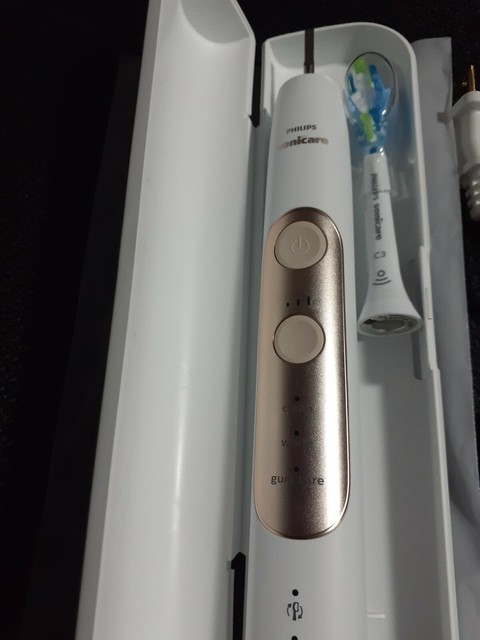 hx751g sonicare