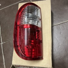 Feu arrière Ford RANGER