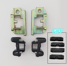 Peugeot 206 Sunroof Repair Set 8 Pcs Peugeot 206 Sunroof Repair Set 8 Pcs