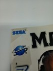 Bild 7 von 9