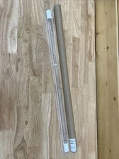 Hydrologic Purification HL 34013/ UVT5-425