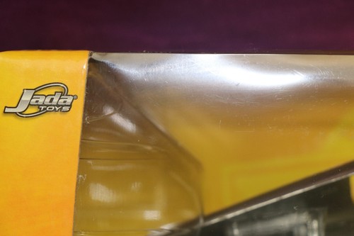 Jada Toys 1:24 D-Rods 32 Ford NEW - Picture 2 of 17