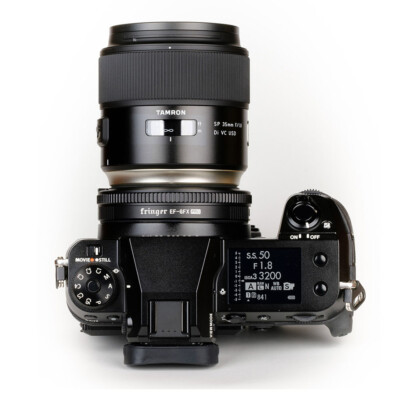 s-l400.jpg s-l400.jpg
