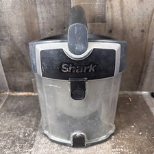 Shark Navigator Lift-Away UV650 UV725 Vacuum Replacement Dust Cup Canister