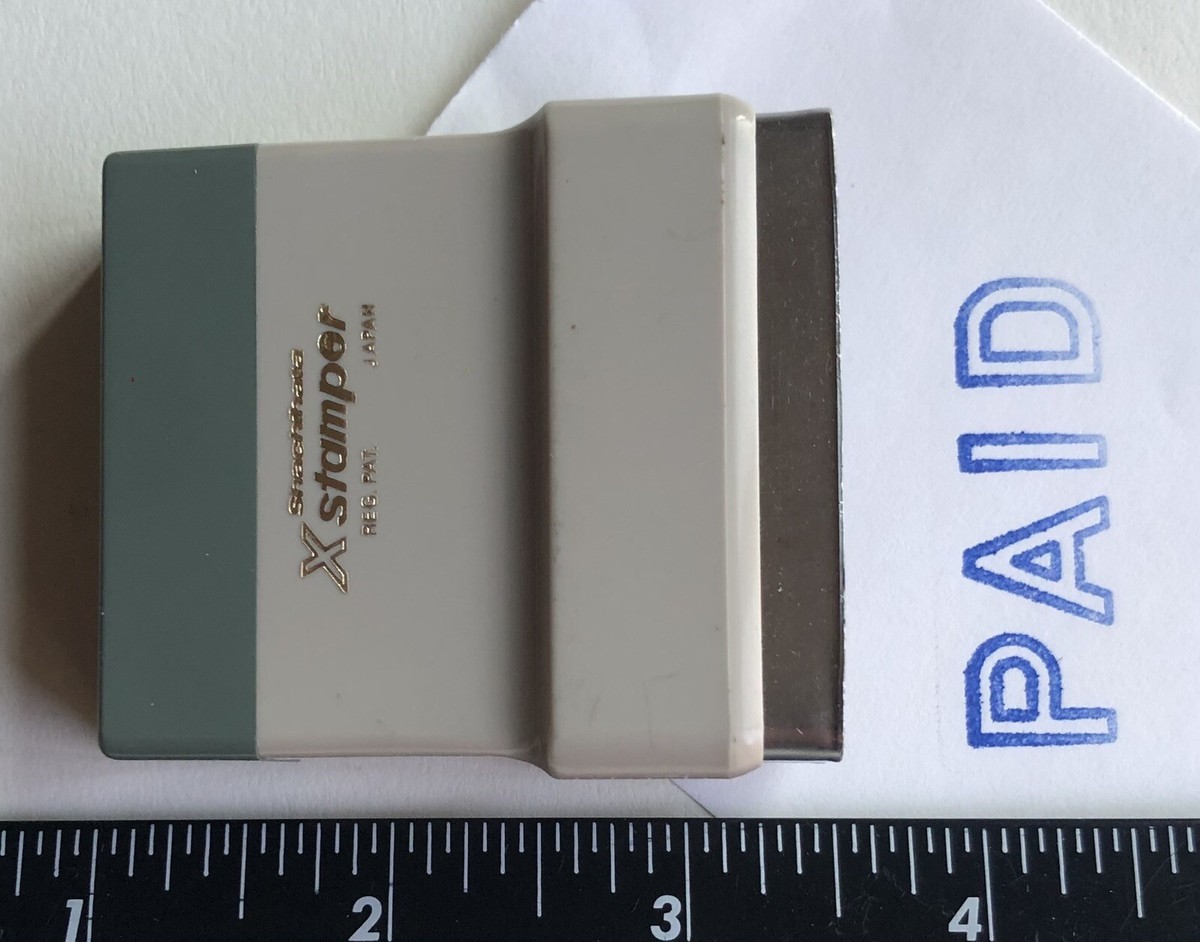 dinky.no299.ポスト、オフィス、セット，1958年製 Dinky toys 299 Post Office Services Gift set Very Near Mint/Boxed