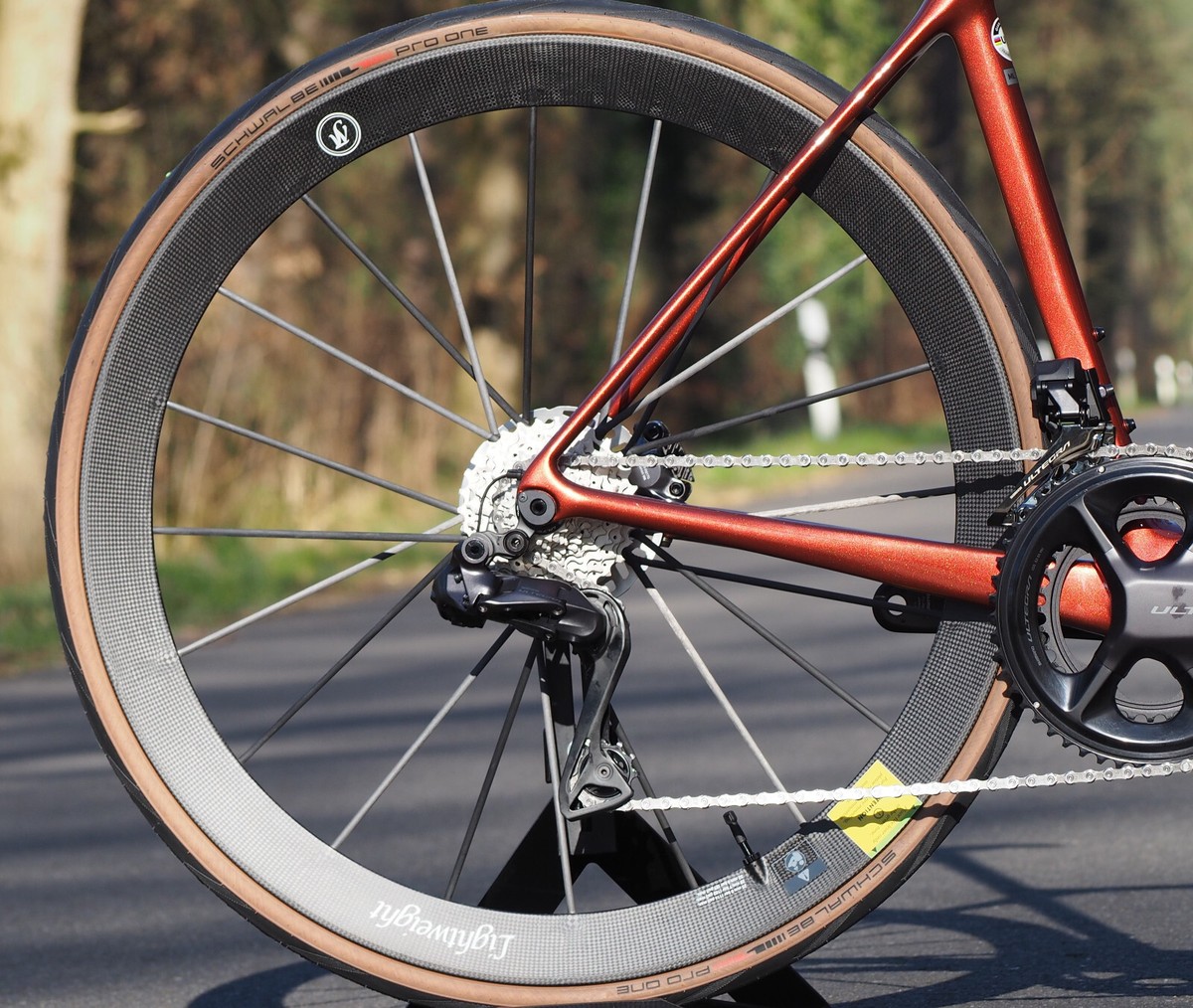 RD8150 アルテグラ Di2 リアディレイラー 【公式通販】