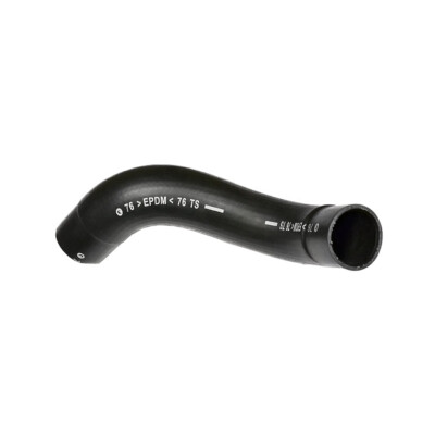 1990-1999 Subaru Upper Hose 45167AA020 | Subaru Parts Store