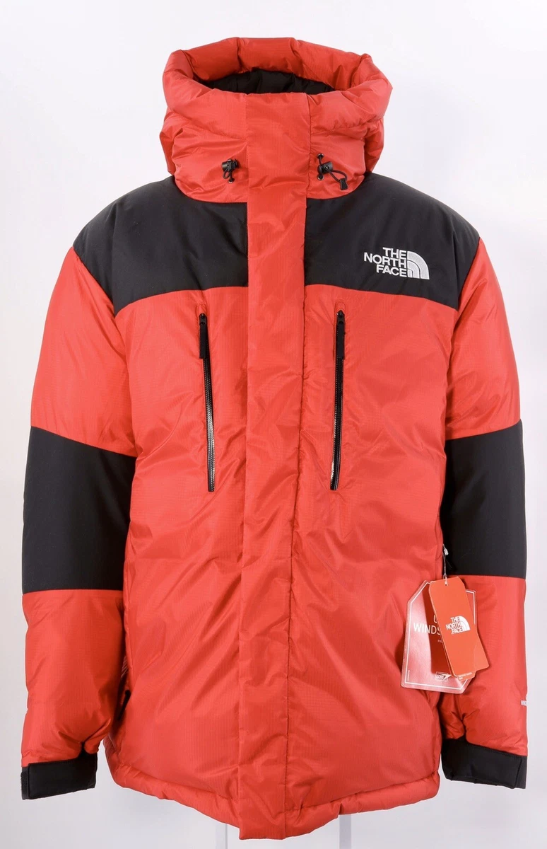 The north best sale face himalayan windstopper