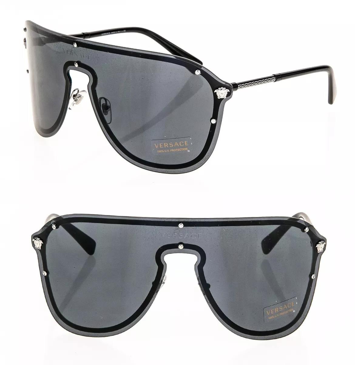 Designer Cool Sunglasses Big Frame Fashion Eyewear Seaside Goggle Drivers  Sun Glasses 320g From Liliooo, $17.91 | DHgate.Com