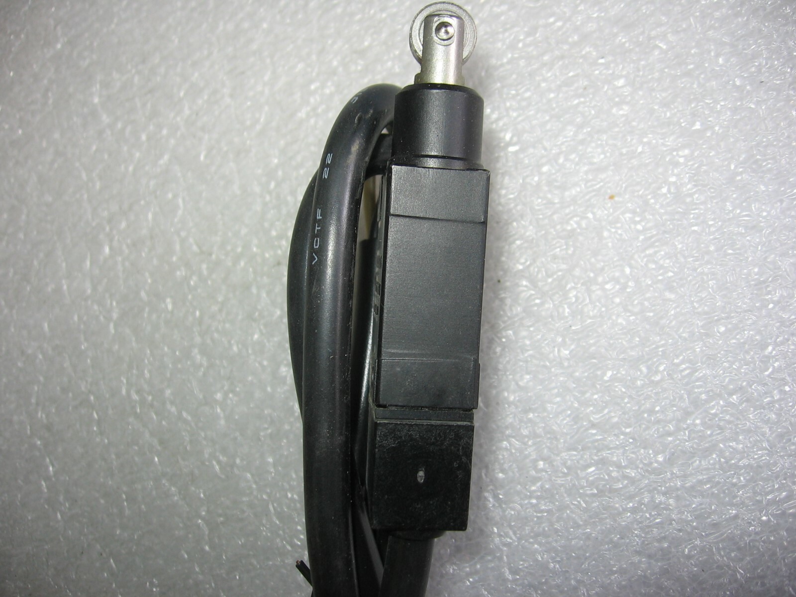 Picture 3 of 4