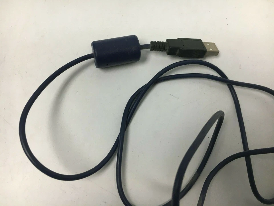 Gravis Eliminator GamePad Pro USB Wired Controller - Image 4 of 4