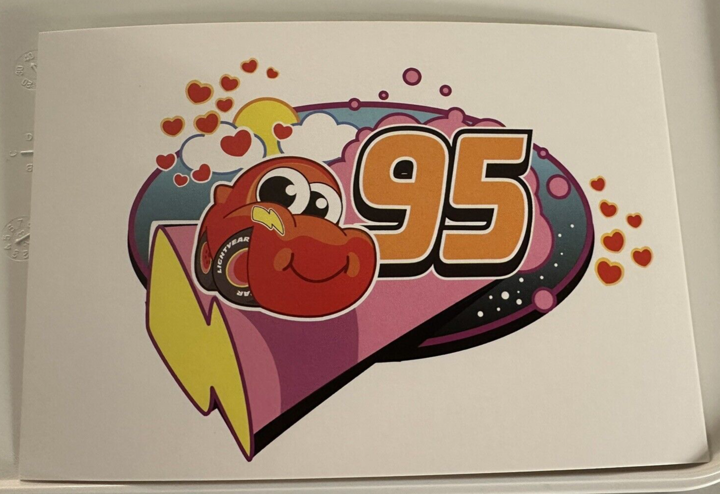 Foto 8 di 9