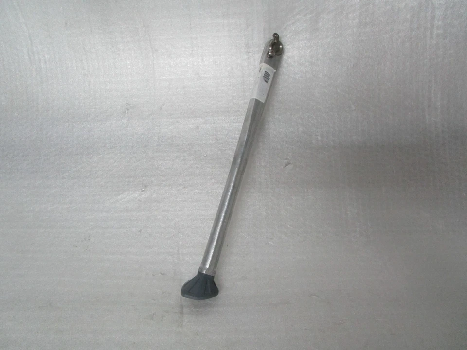 17-23 KTM 150 250 300 350 400 450 500 Enduro Chasis Bajo Kit Soporte Lateral Foto 4 de 4