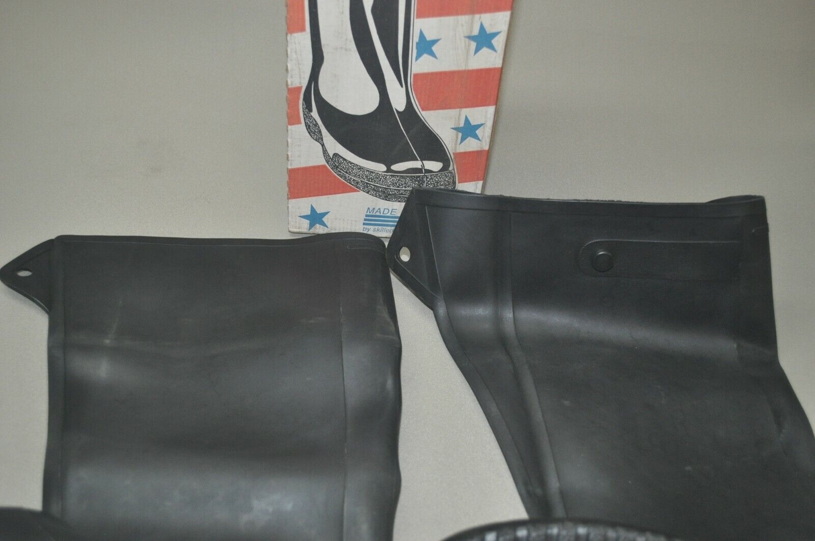 Picture 3 of 6