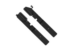 Apple Genuine Speakers for MacBook Air 13 M1 2020 A2337 Left + Right 923-03678
