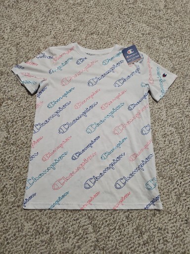 Writers 4 Kids 1 T-Shirt Writers 4 Kids 1 T-Shirt