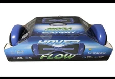 Voyager Hover Flow Self Balancing Hover