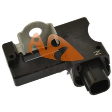 Genuine OEM Battery Current Sensor For 2013-2019 Nissan Sentra 1.8L 294G0-3ZB0A