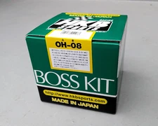 Steering Wheel Hub Adapter Boss OH-08 HONDA ACTY HA1/HA2/HA3/HA4/HH1/HH2/HH3/HH4