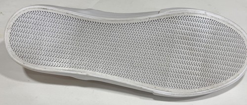 New Magellan Outdoors Women's Washed Twill Tie Dye Slip-on Shoes Size 9 - Picture 6 of 7
