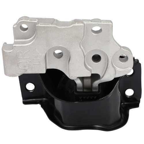 Engine Motor&Trans Mounts Set for 2014-2015 Nissan Nissan Rogue Select 2.5L - Picture 6 of 9