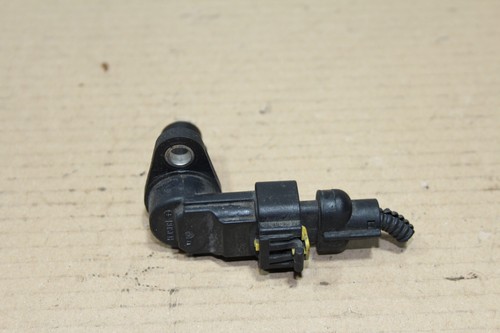 Nockenwellensensor 0232103048 Bosch Fiat Grande Punto 199