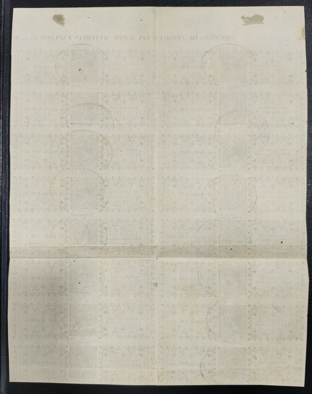 Foto 2 di 2