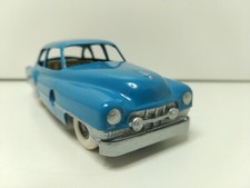 Solido démontable motorisée - Junior (90) - Cadillac Limousine