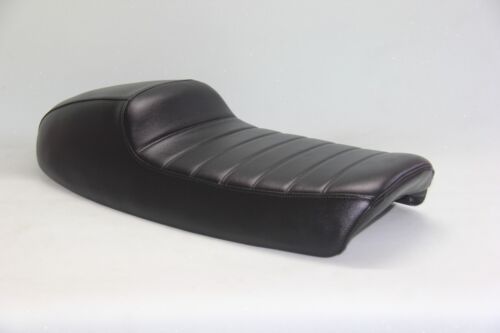 29 inches 1977-1981 Suzuki GS550 solo single motorcycle seat CODE: S6093 - Picture 6 of 7