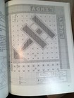 Bild 6 von 7