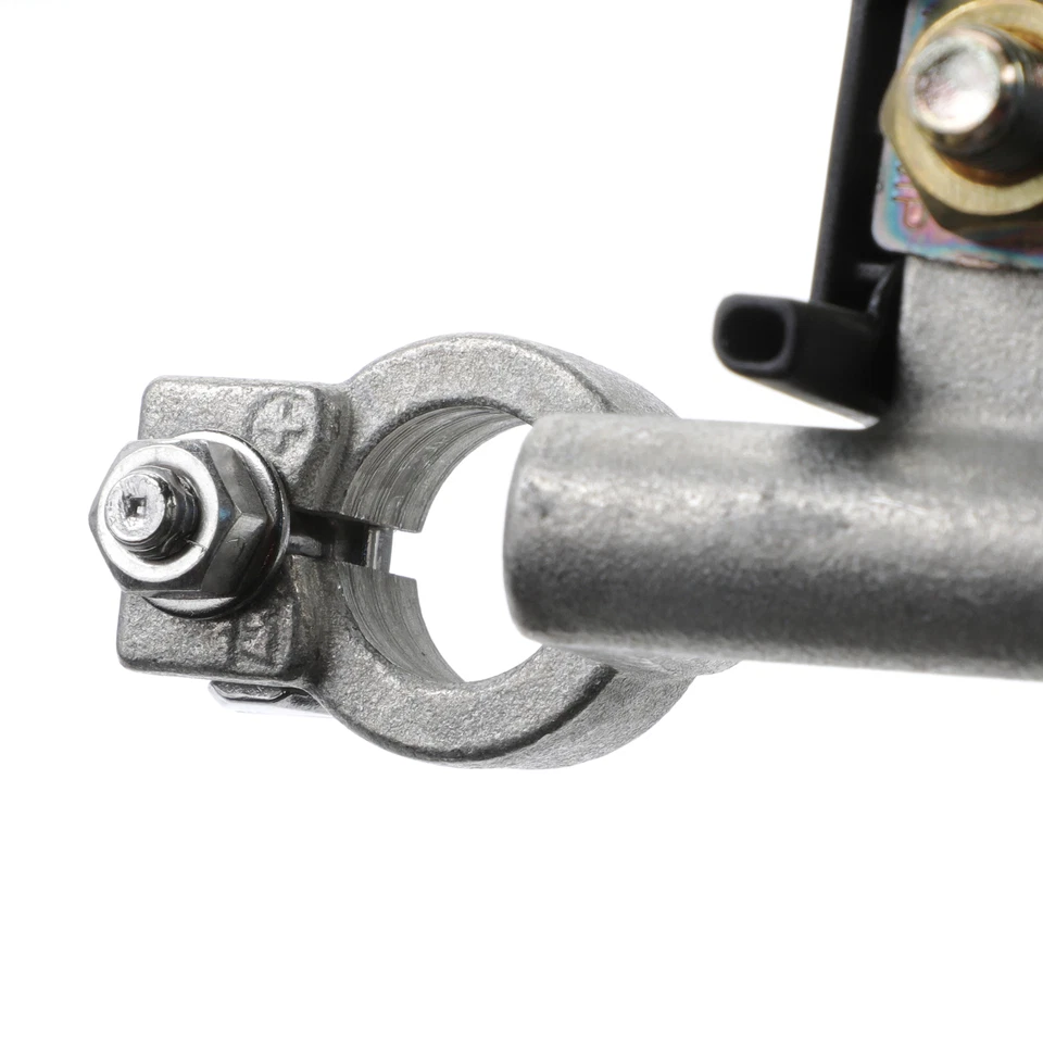 OEM NEW 2009-2014 Cadillac Chevrolet GMC Starter Battery Solenoid Cable 22790285 Foto 3 de 4