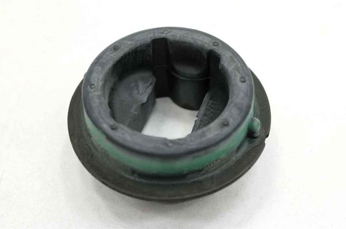 NEW OEM GM Rear Suspension Subframe Bushing 10402883 Impala Monte  