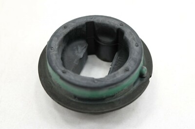 NEW OEM GM Rear Suspension Subframe Bushing 10402883 Impala Monte  