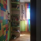 Foto 4 di 6