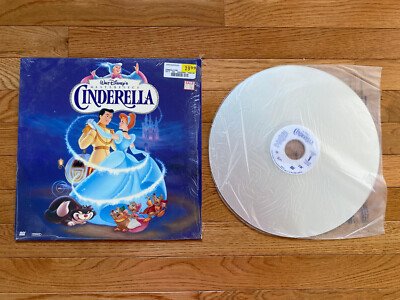 レア盤！CINDERELLAシンデレラCDセット CINDERELLA - Night Songs (Digi, 2CD Remastered) | ハードロック
