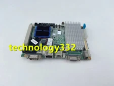 1PC used Advantech motherboard PCM-9361EG PCM-9361 A1 #YY