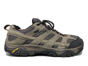 merrell j06029